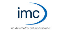 Inventarmanager Logo imc Test + Measurement GmbHimc Test + Measurement GmbH